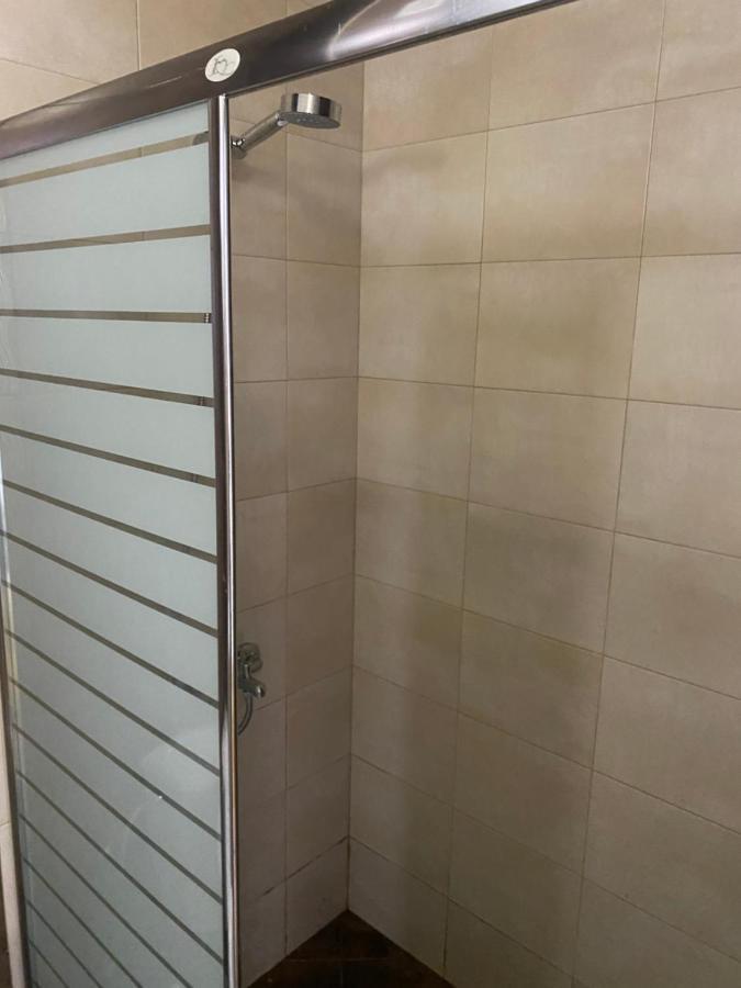 Апартамент На Солнечном Берегу Sunny Beach Buitenkant foto